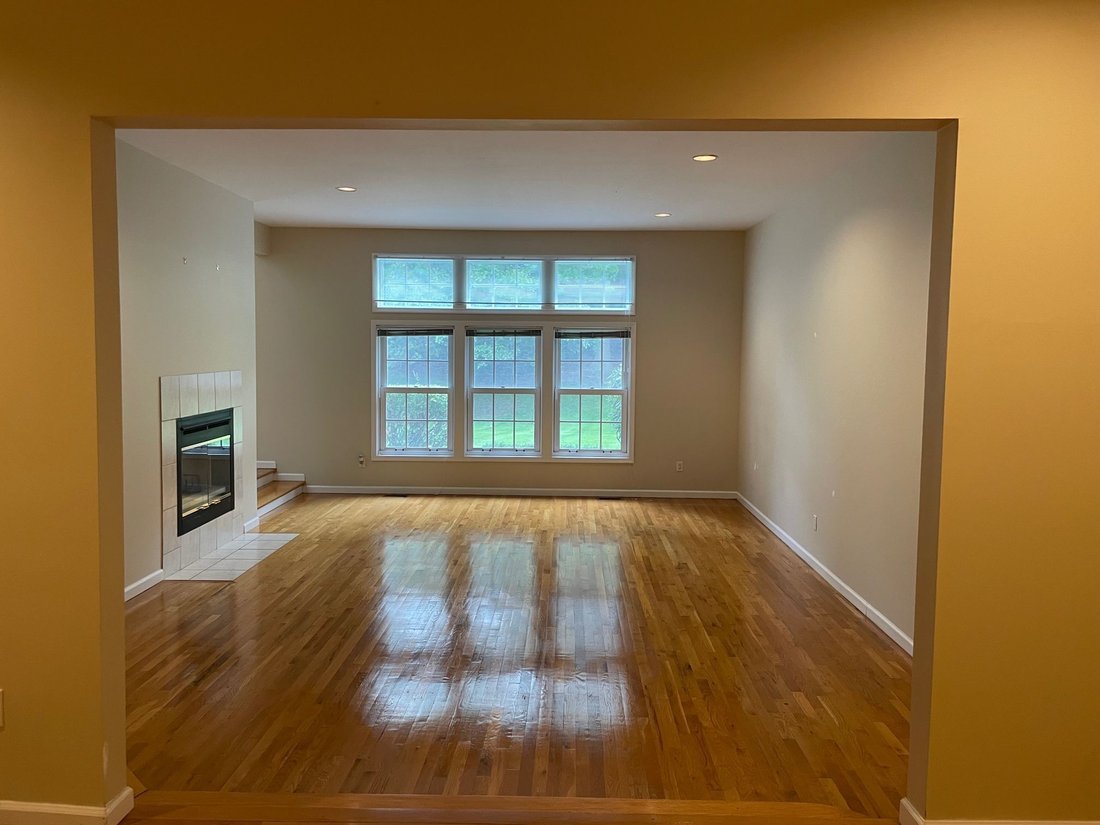 Roslyn, New York, United States 5 - 17770201