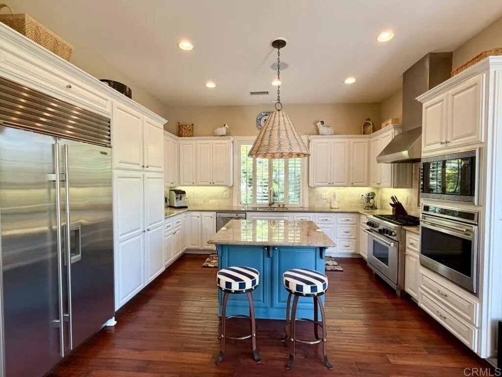 House in Solana Beach, California, United States 4 - 17740619