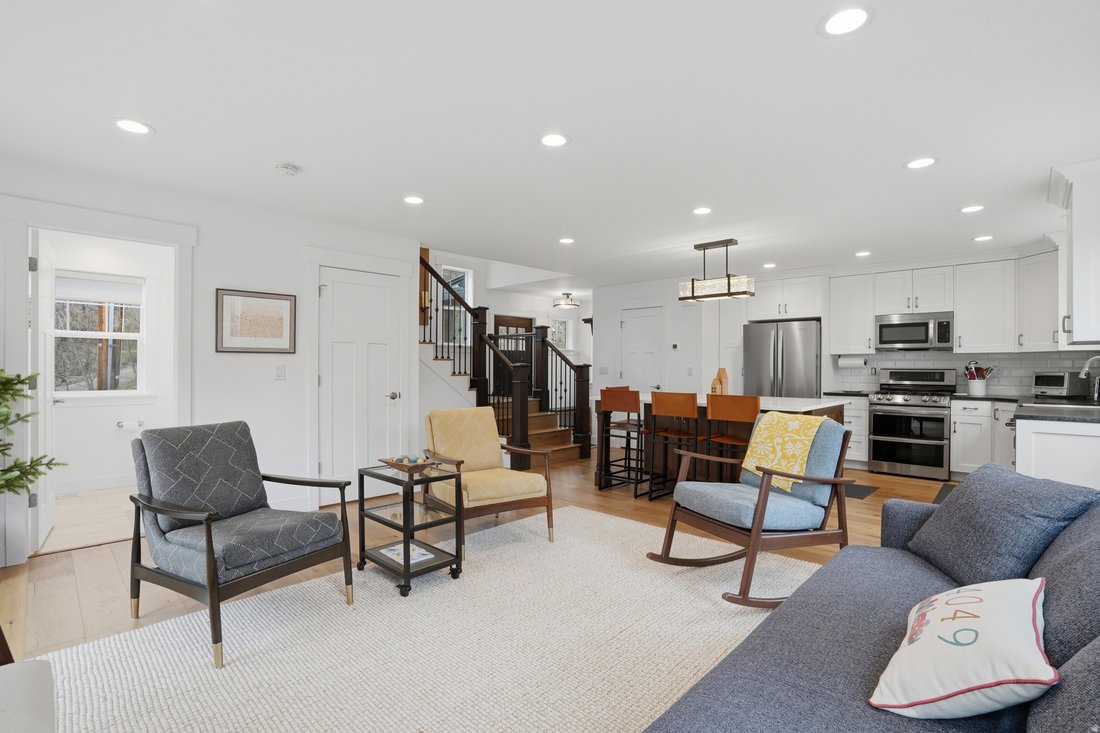 House in Midway, Utah, United States 5 - 17769961