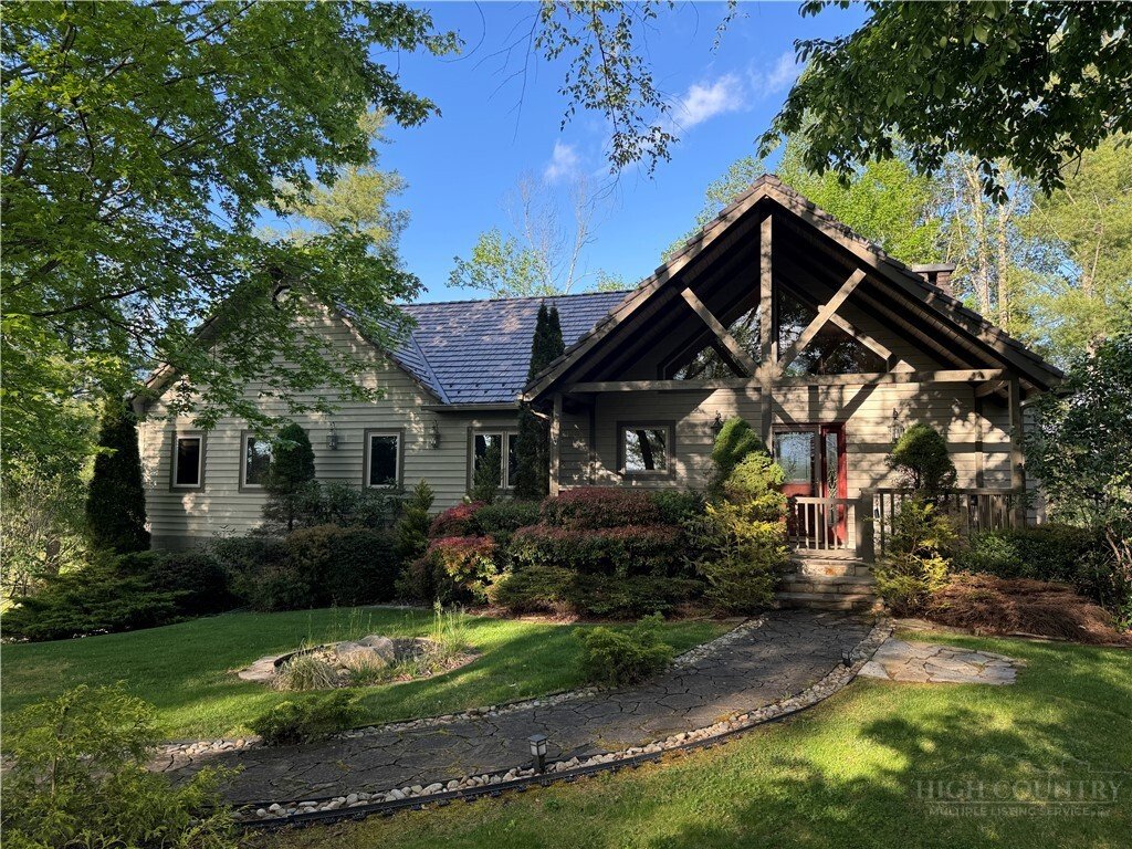 House in Vilas, North Carolina, United States 2 - 17768959