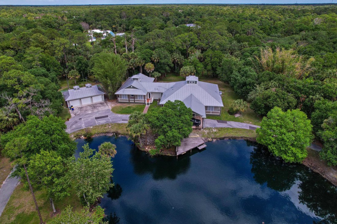 House in Palm City, Florida, United States 2 - 17726856
