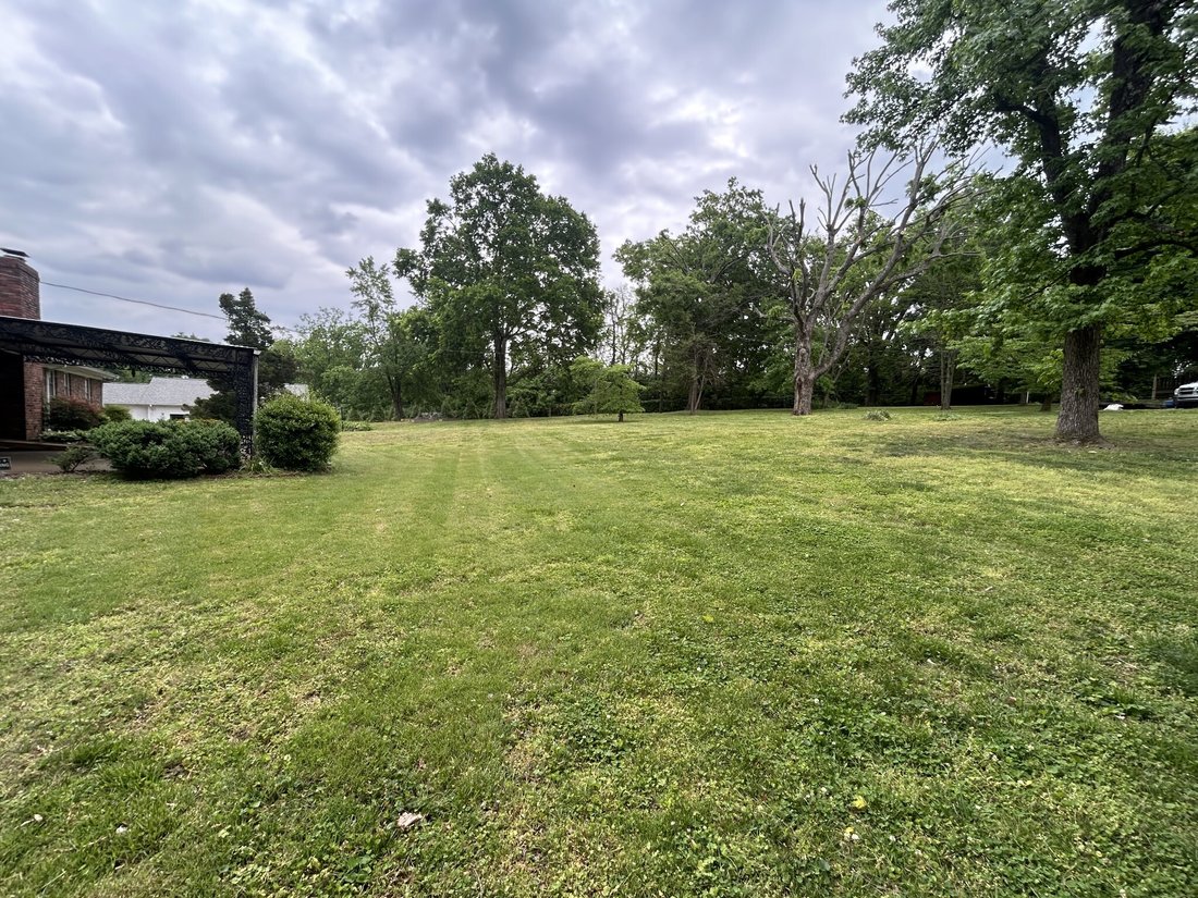 House in Nashville, Tennessee, United States 4 - 17770074