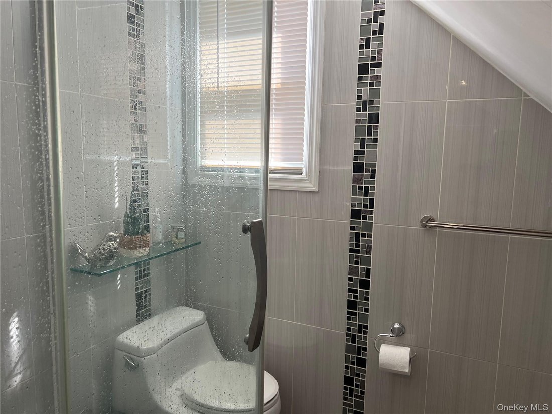 Apartment in New York, New York, United States 4 - 17769951