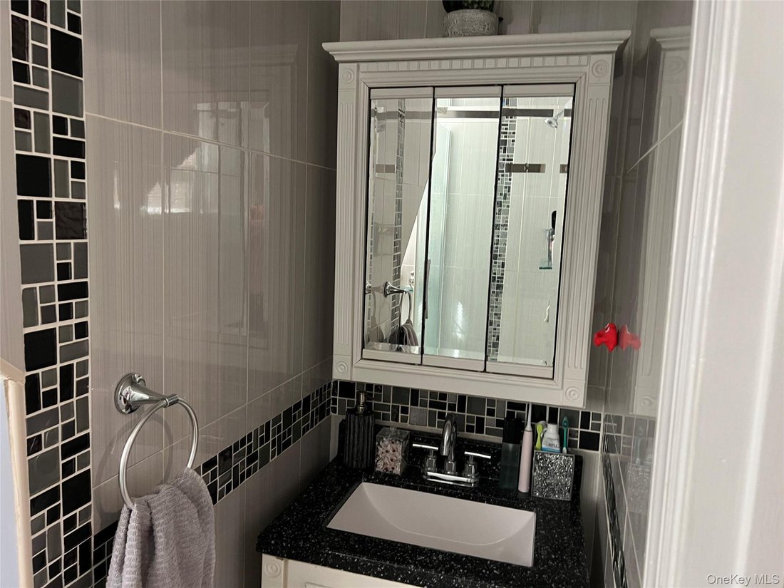 Apartment in New York, New York, United States 5 - 17769951