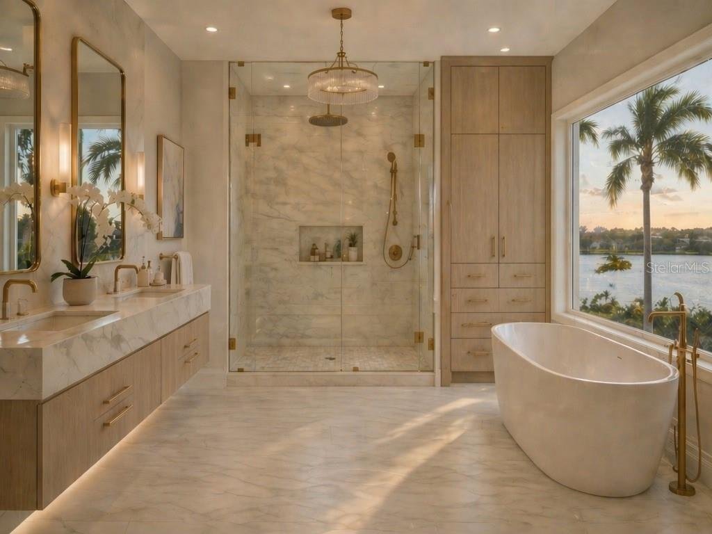 House in Clermont, Florida, United States 4 - 17769934