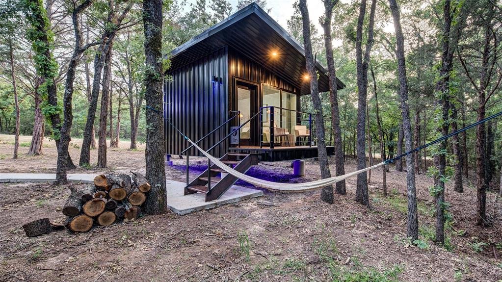 House in Decatur, Texas, United States 4 - 17770109