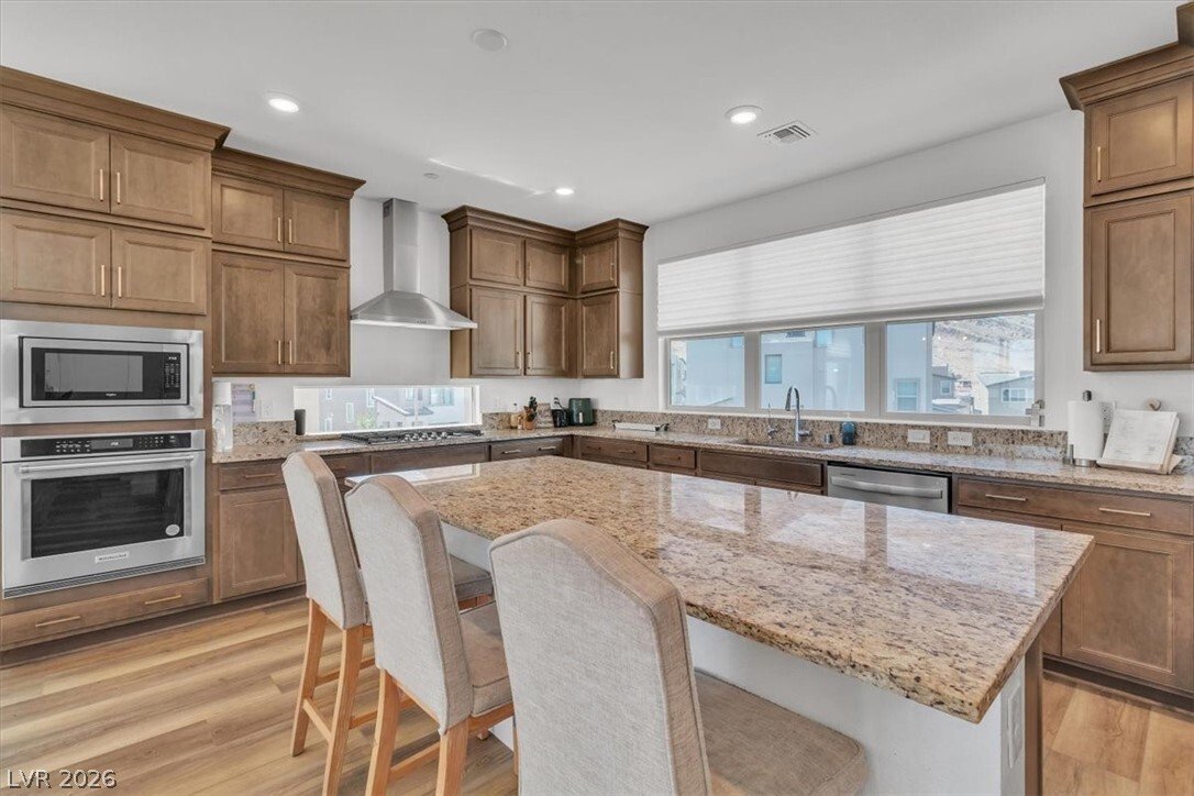 House in Las Vegas, Nevada, United States 2 - 17769995