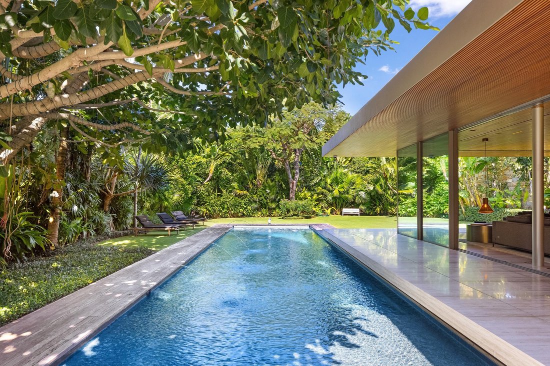 House in Palm Beach, Florida, United States 5 - 16992778