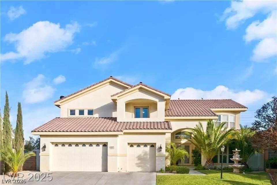 House in Las Vegas, Nevada, United States 2 - 17769988