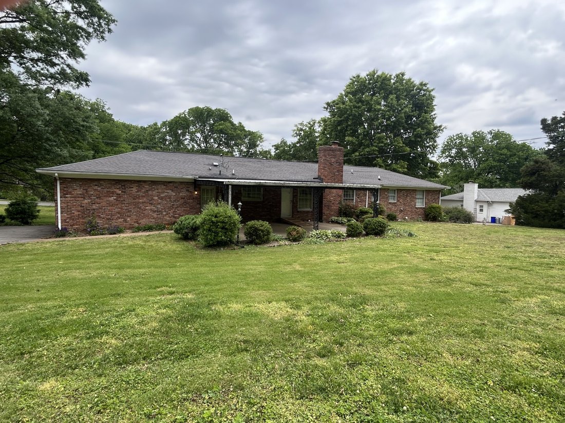 House in Nashville, Tennessee, United States 2 - 17770074
