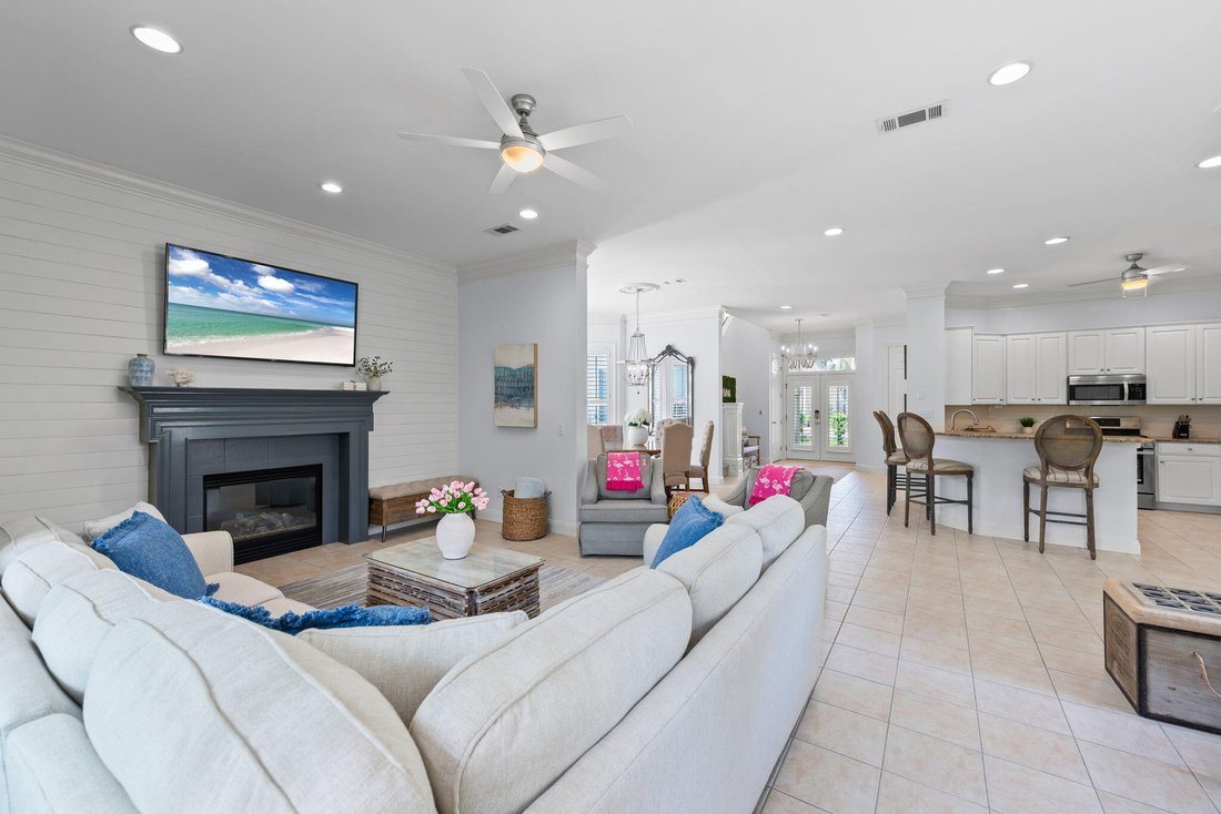 House in Destin, Florida, United States 4 - 17769967