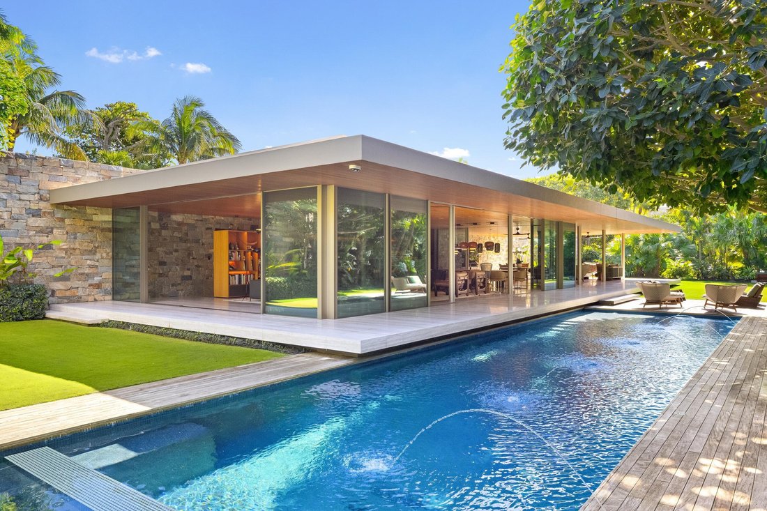 House in Palm Beach, Florida, United States 2 - 16992778