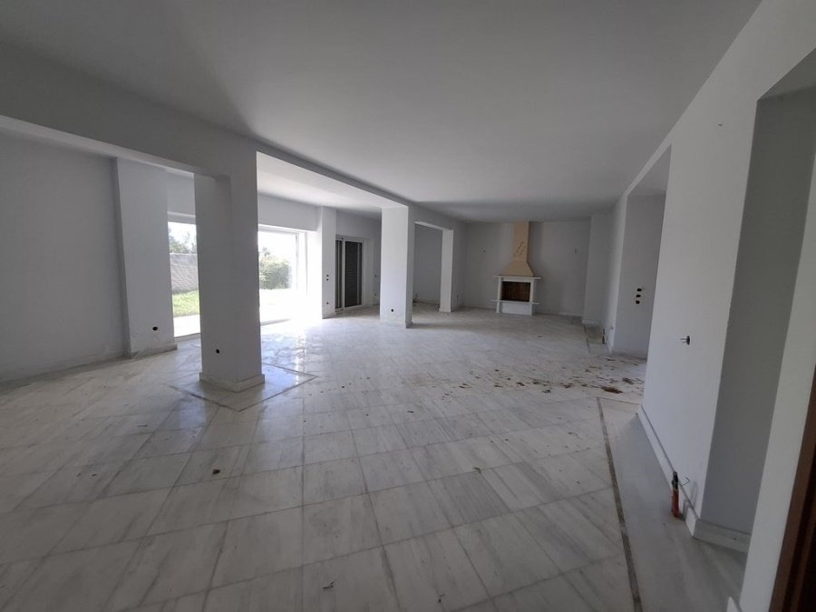 House in Palea Fokea, Attica, Greece 2 - 17770032