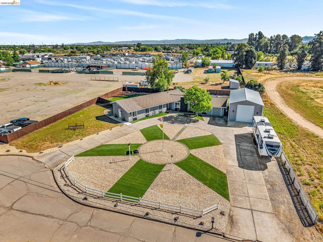 House in Brentwood, California, United States 5 - 17770070