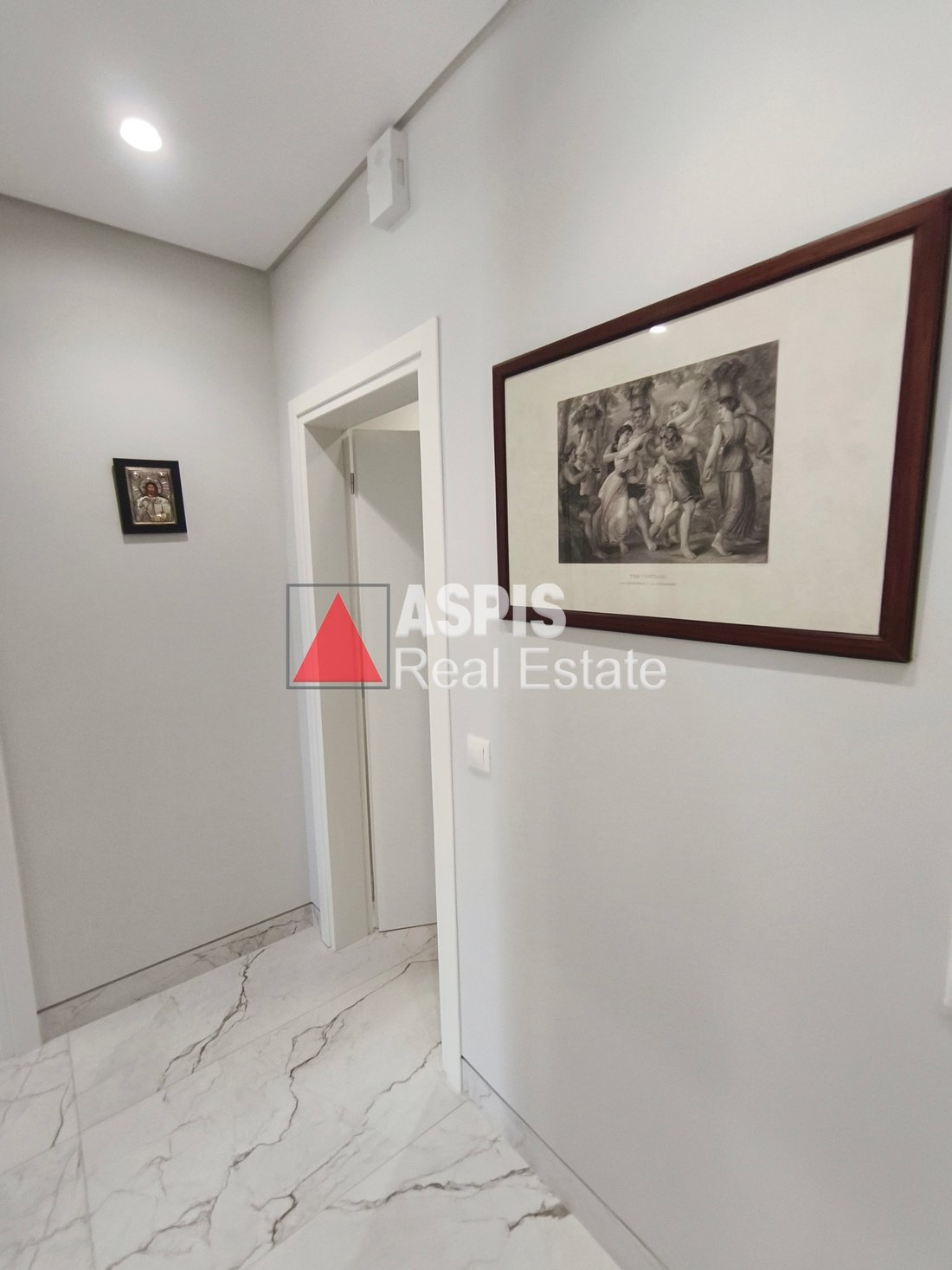 House in Kalyvia Thorikou, Attica, Greece 3 - 17770033