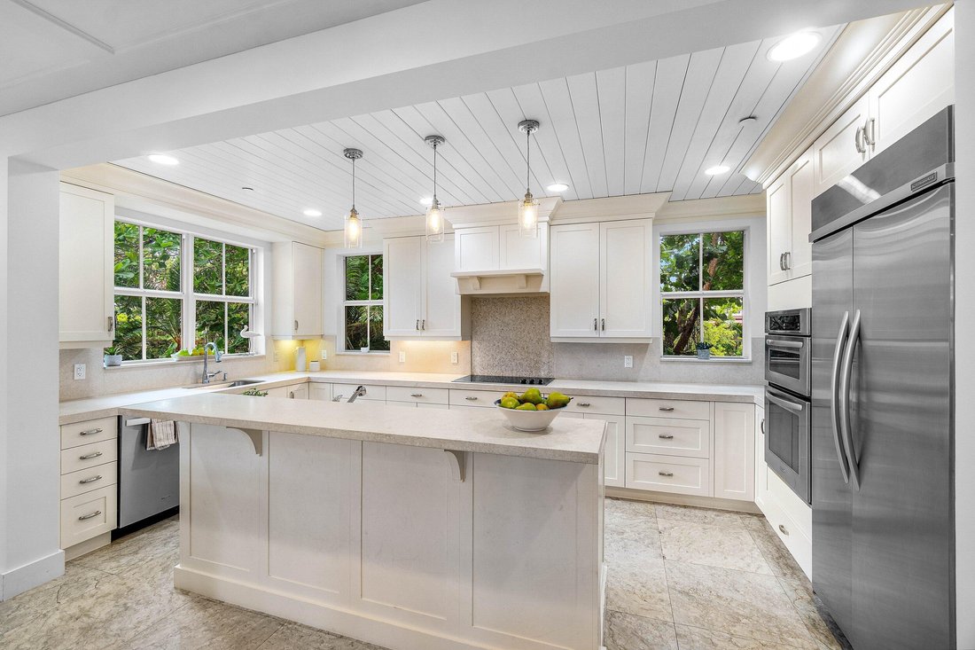 House in Delray Beach, Florida, United States 5 - 17762402