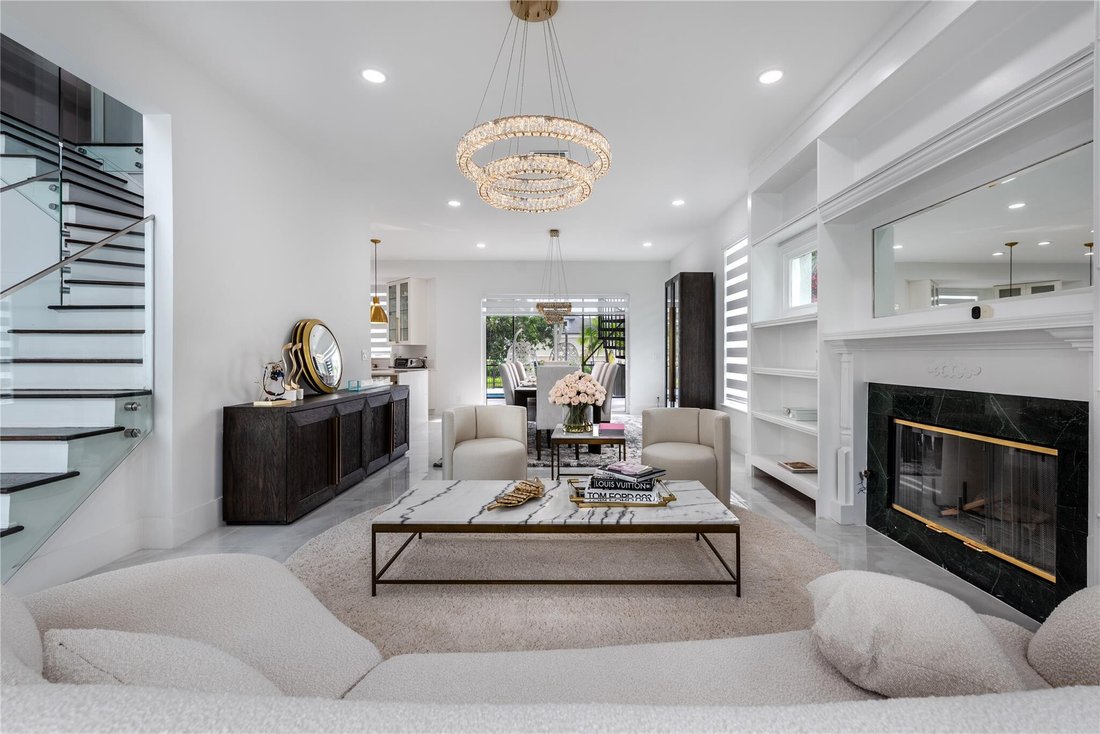 House in Wellington, Florida, United States 3 - 17770049
