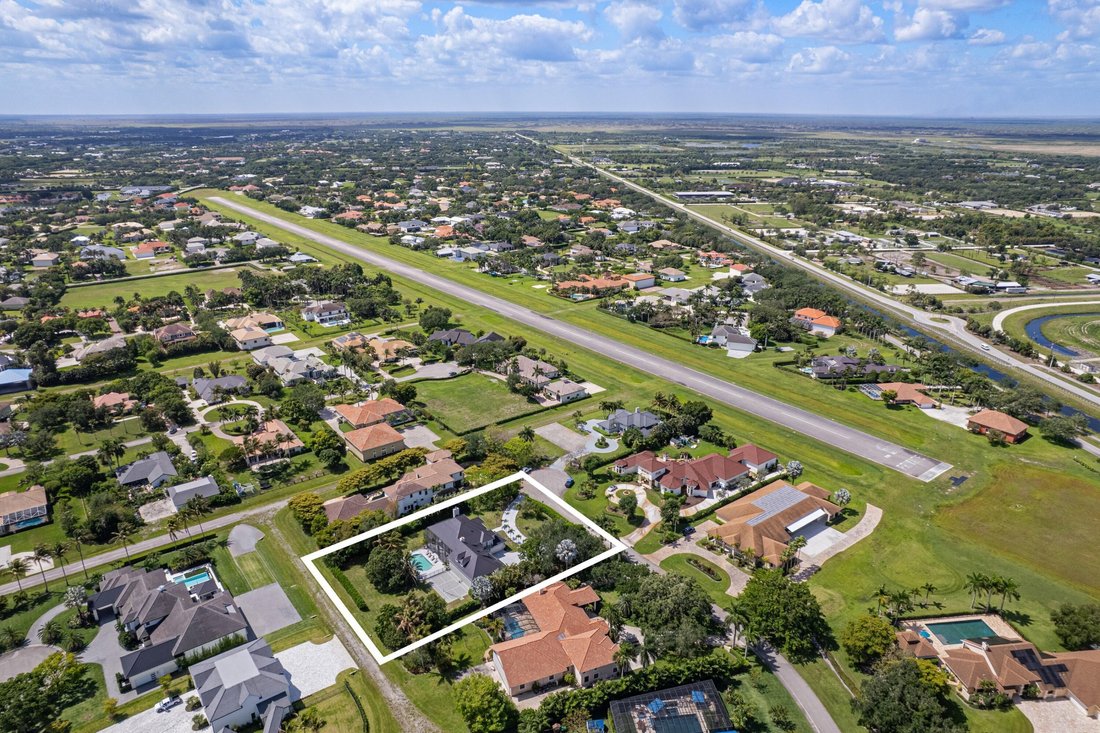 House in Wellington, Florida, United States 5 - 17770049