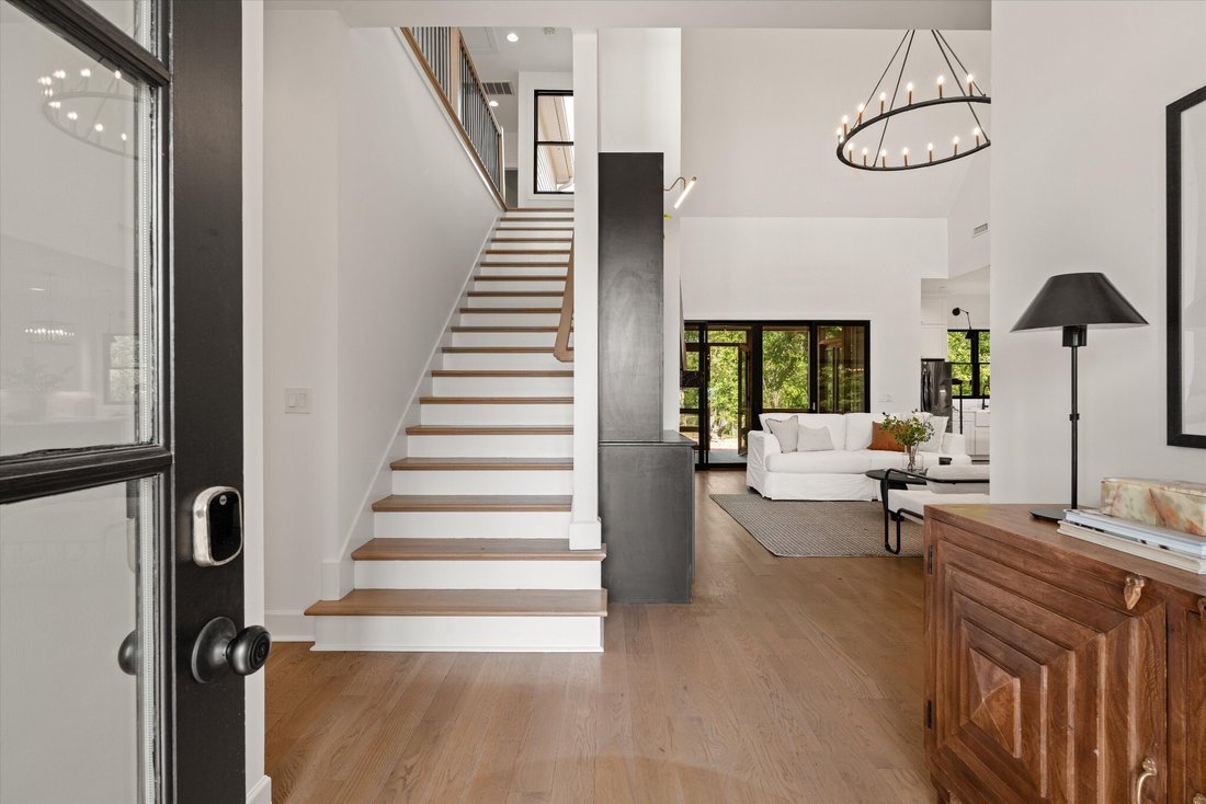 House in Nashville, Tennessee, United States 3 - 17770077