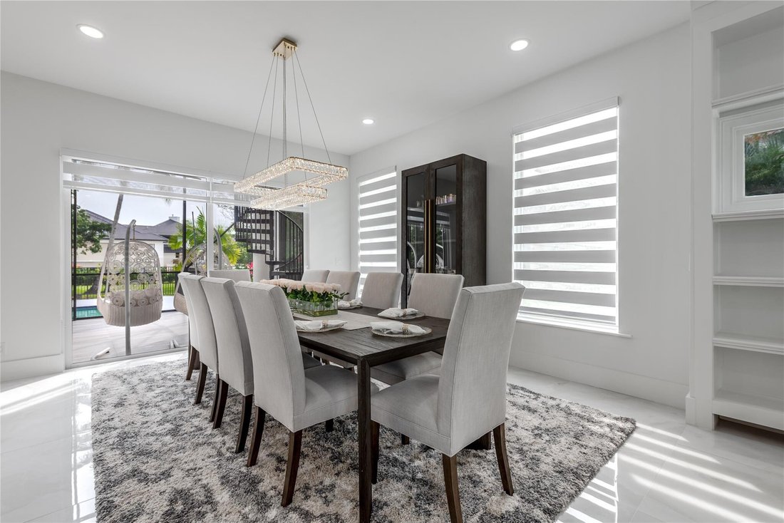 House in Wellington, Florida, United States 4 - 17770049