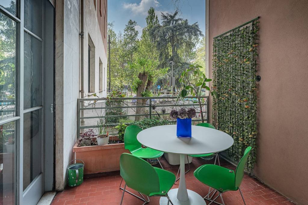 Apartment in Historic Center, Milan, Lombardy 5 - 17770064