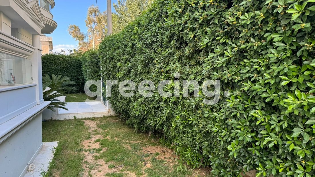 Apartment in Chalandri, Attica, Greece 2 - 17770031
