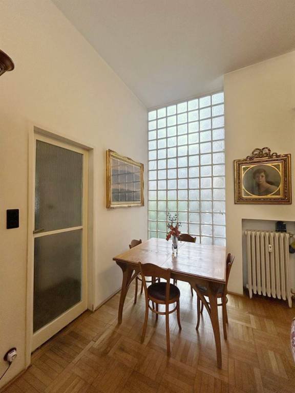 Apartment in Historic Center, Milan, Lombardy 4 - 17770064