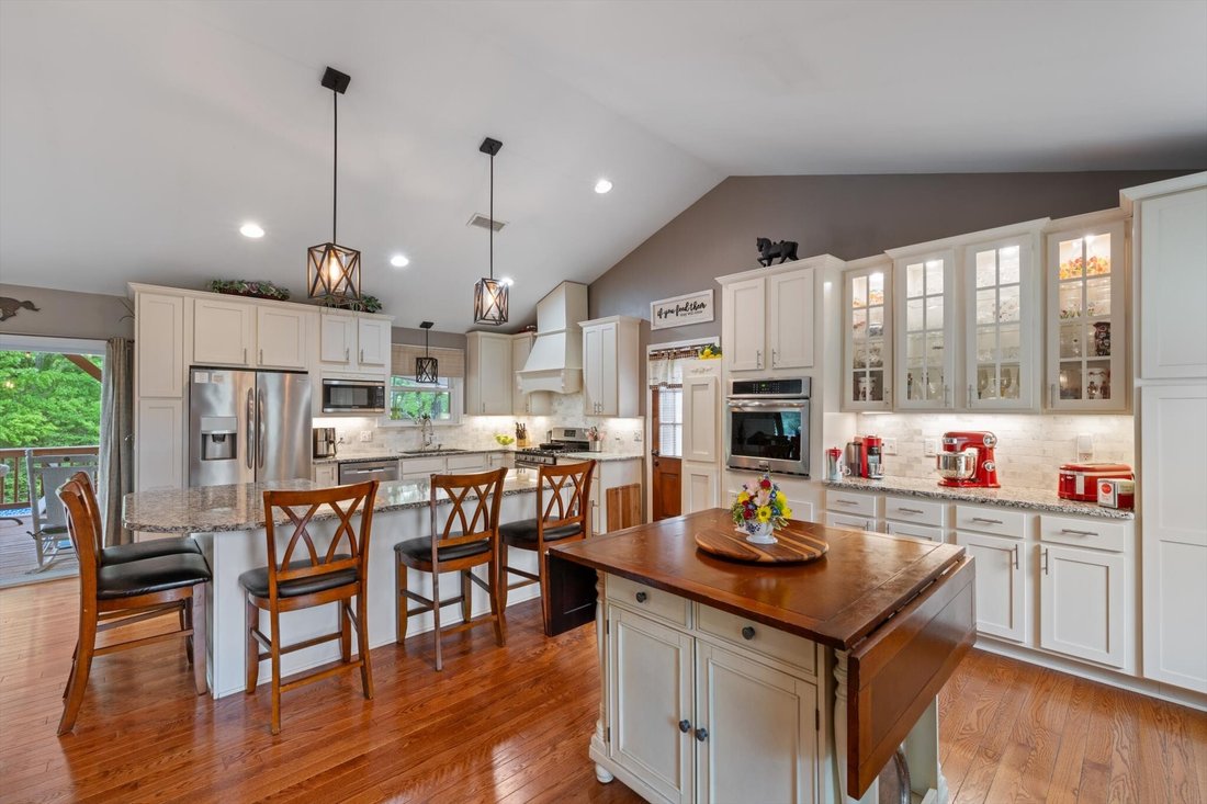 House in Nashville, Tennessee, United States 2 - 17770094
