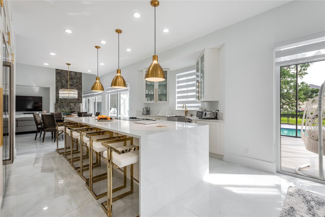 House in Wellington, Florida, United States 2 - 17770049