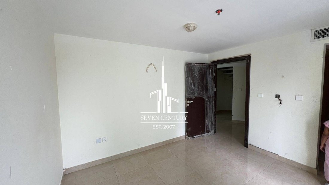 Apartment in JLT / Jumeirah Lakes Towers, Dubai, United Arab Emirates 5 - 17619234