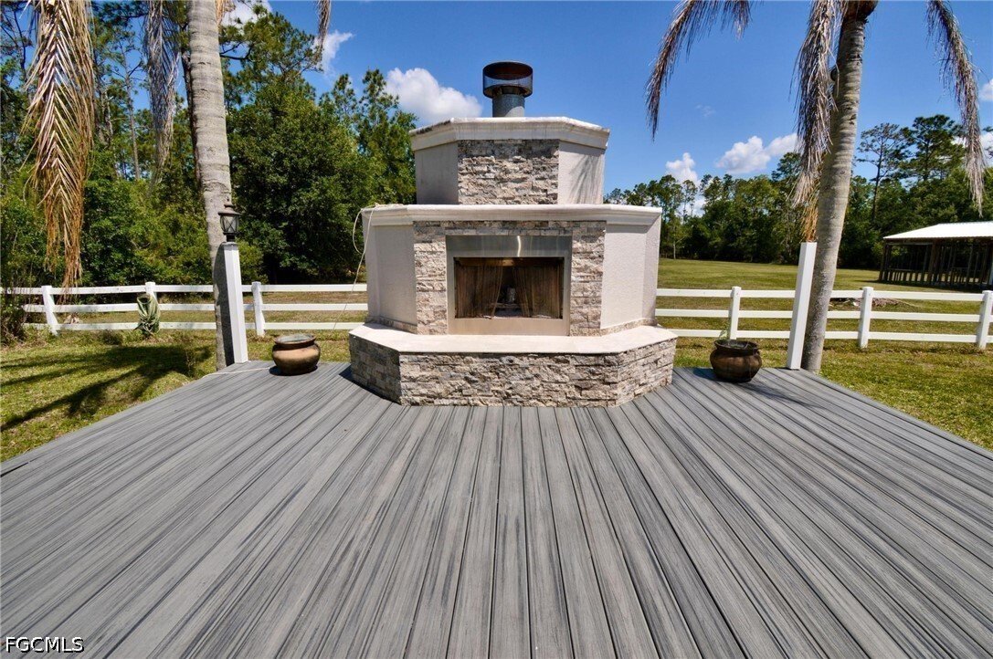 House in Ormond Beach, Florida, United States 3 - 17378472