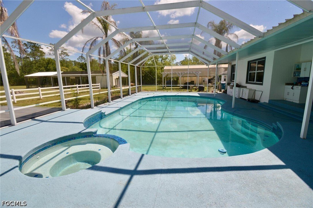 House in Ormond Beach, Florida, United States 1 - 17378472