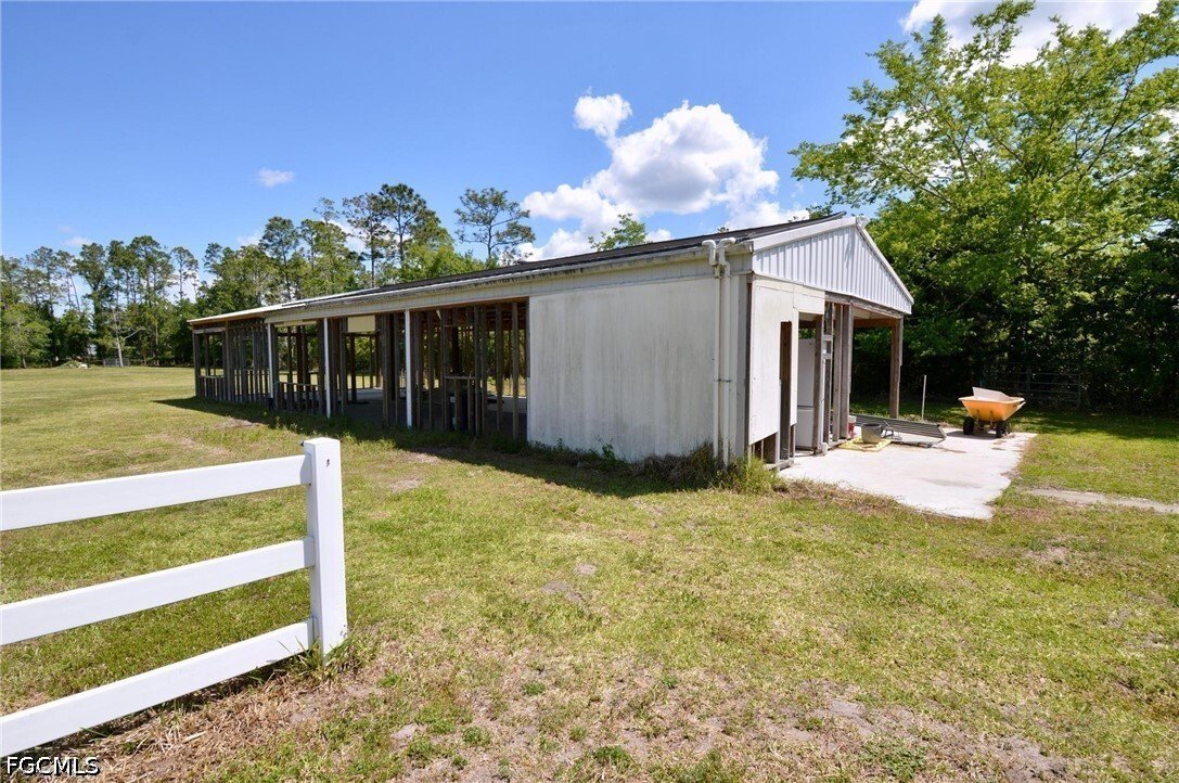 House in Ormond Beach, Florida, United States 4 - 17378472