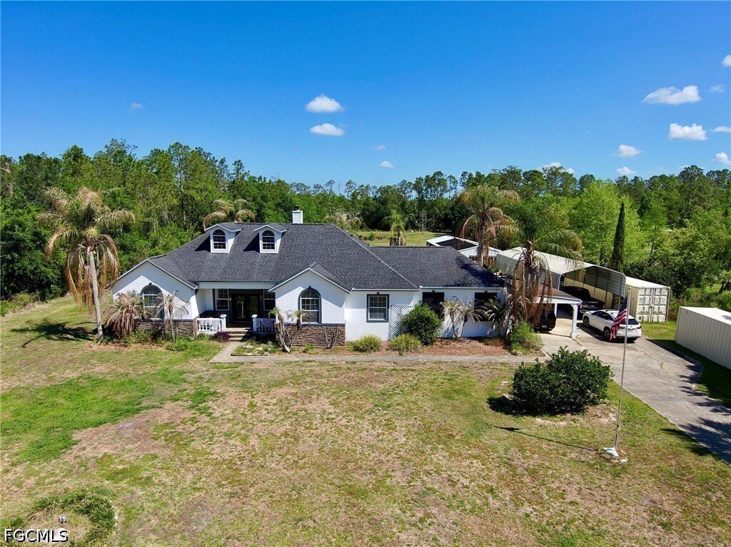 House in Ormond Beach, Florida, United States 2 - 17378472