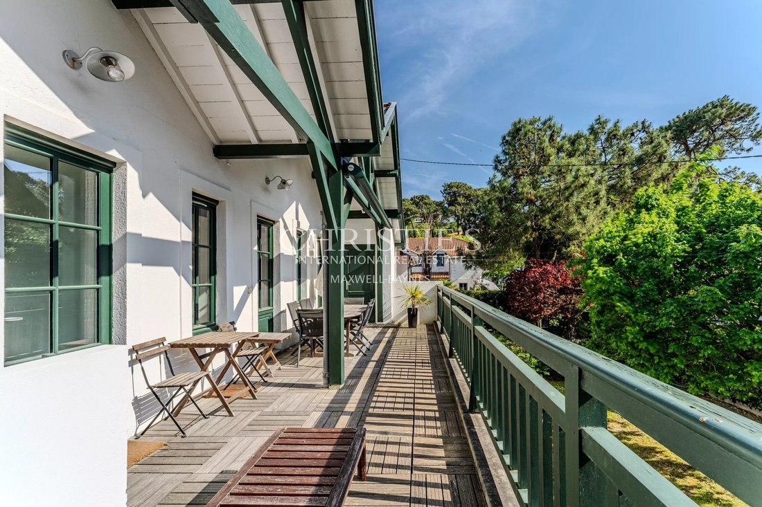 House in France 4 - 17770257