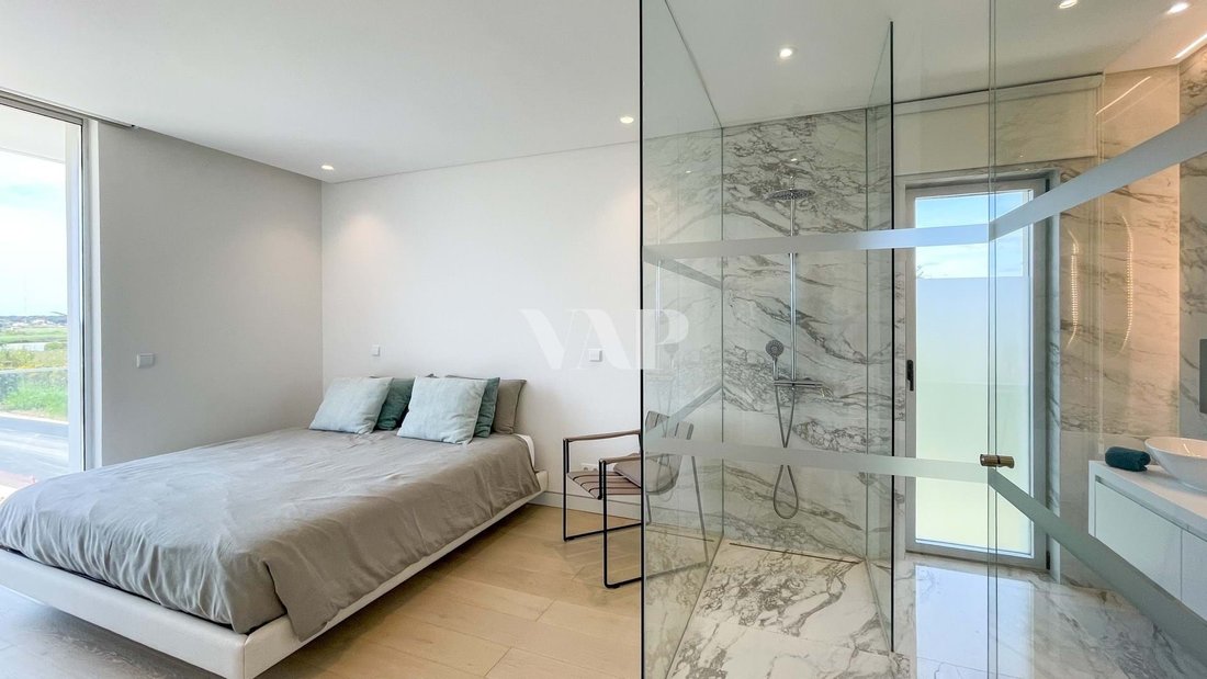 Apartment in Vilamoura, Quarteira, Algarve 4 - 17770651