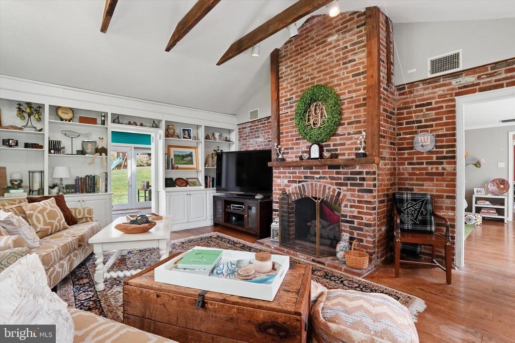 House in Wayne, Pennsylvania, United States 3 - 17770451