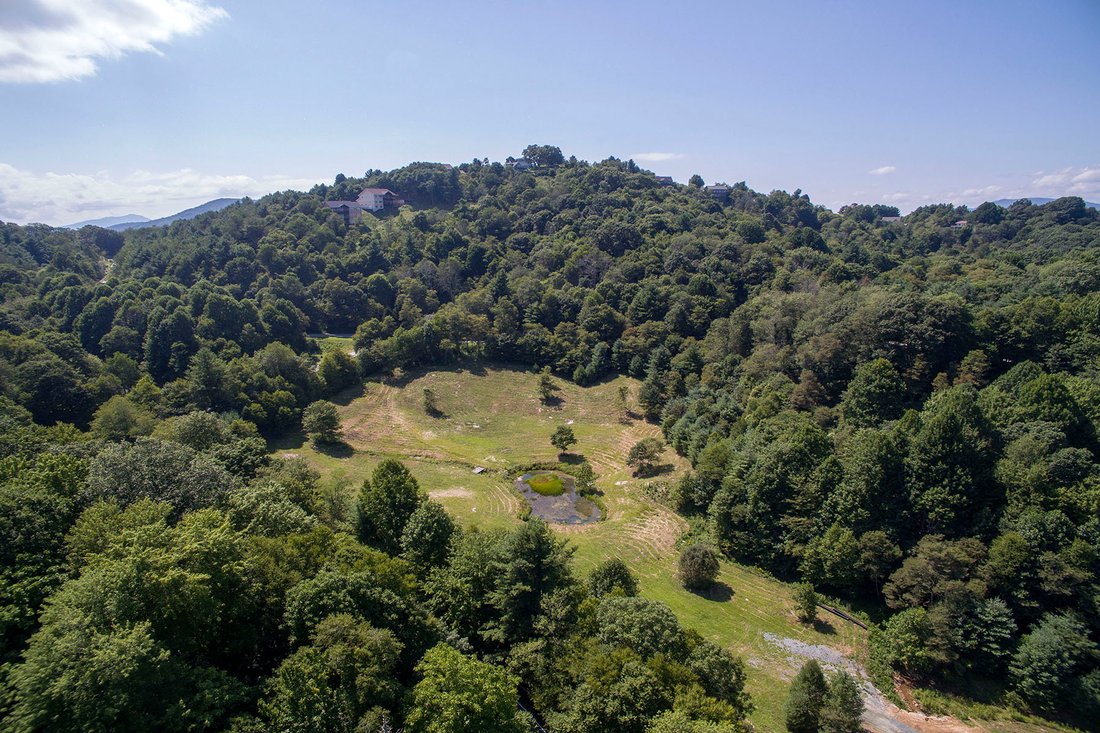 Land in Blowing Rock, North Carolina, United States 4 - 17770475