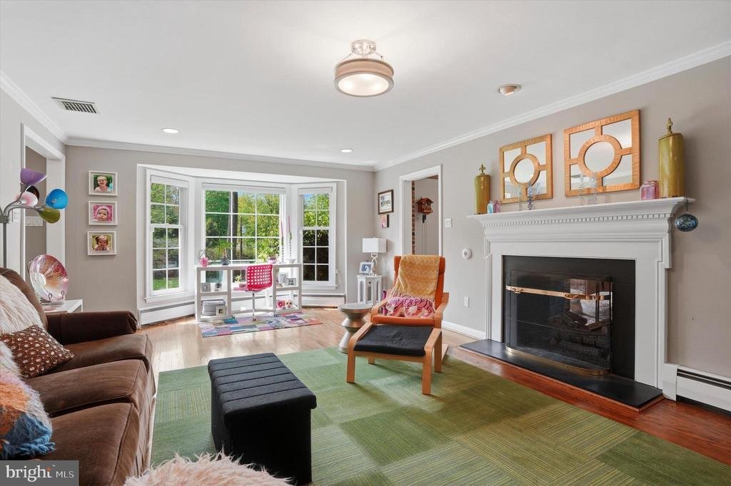 House in Wayne, Pennsylvania, United States 5 - 17770451
