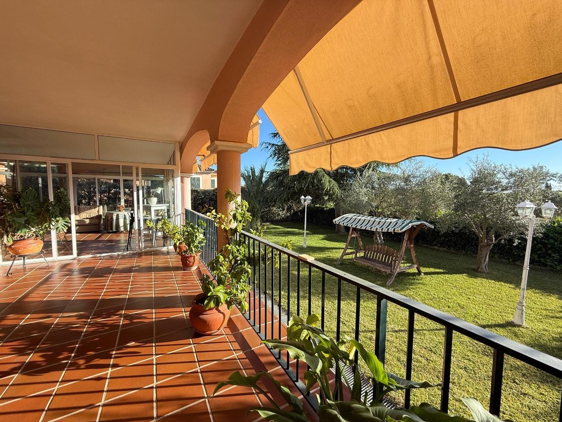 Chalet in Badajoz, Extremadura, Spain 4 - 17770588