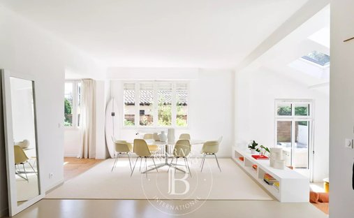 House in Anglet, Nouvelle-Aquitaine, France 1