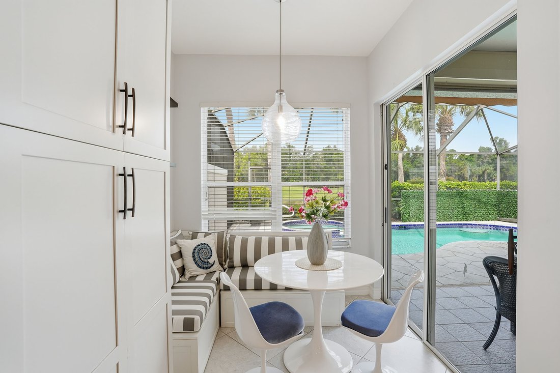 Andere in Estero, Florida, Vereinigte Staaten 5 - 17770476