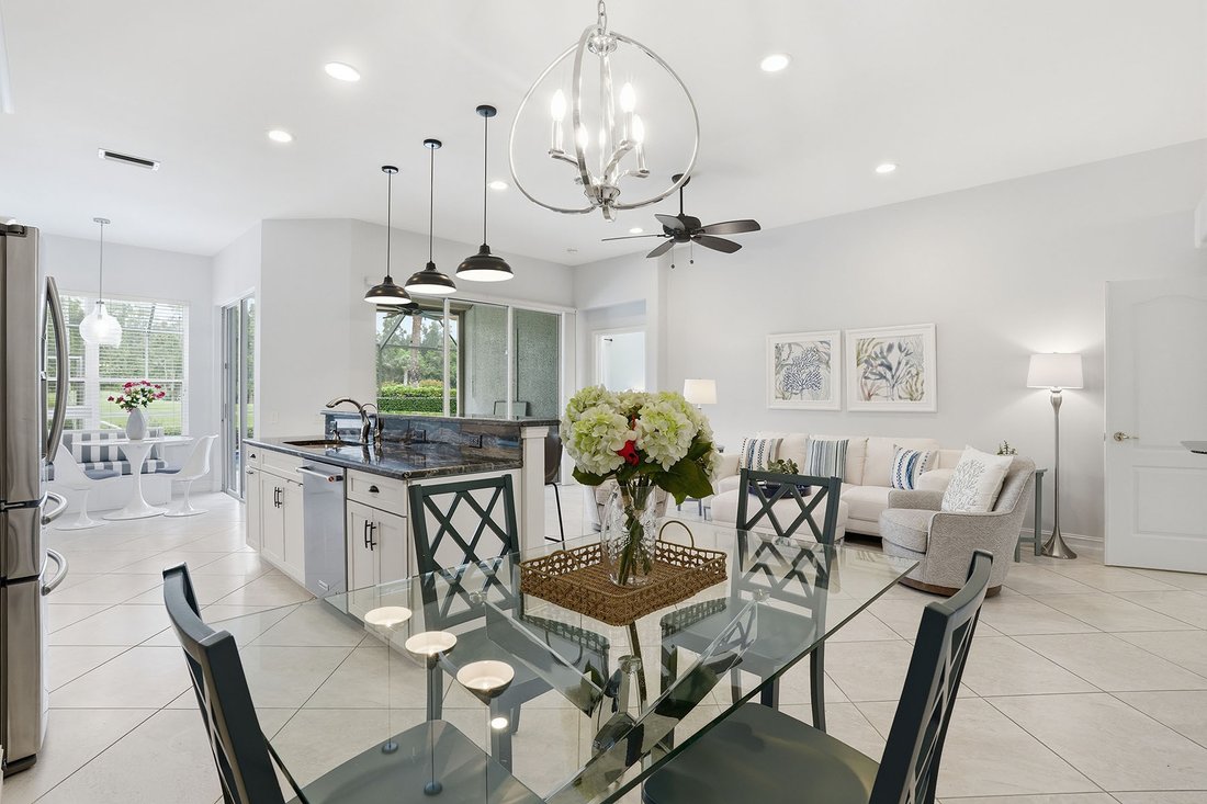 Andere in Estero, Florida, Vereinigte Staaten 3 - 17770476