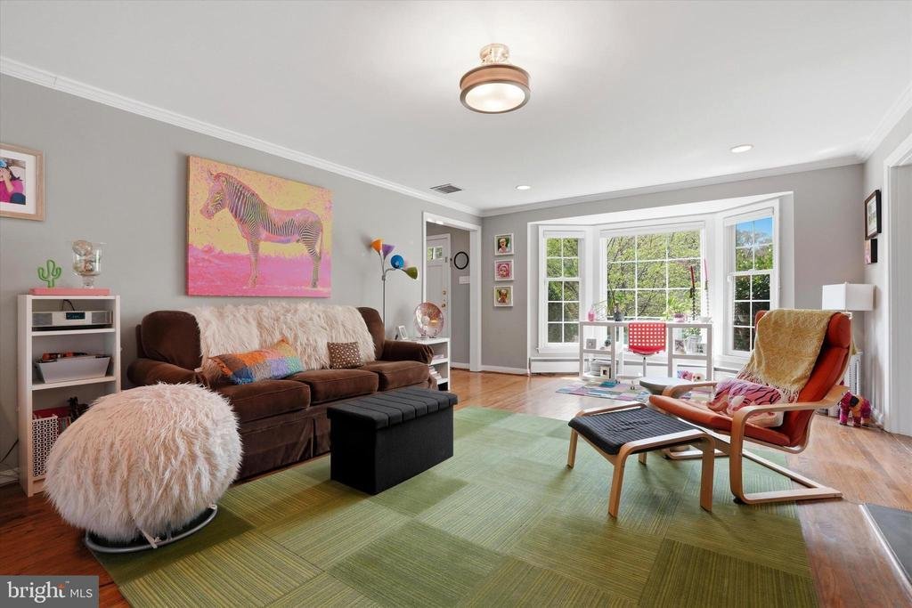 House in Wayne, Pennsylvania, United States 4 - 17770451