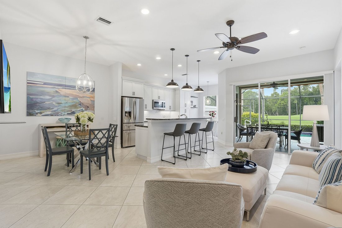 Andere in Estero, Florida, Vereinigte Staaten 1 - 17770476