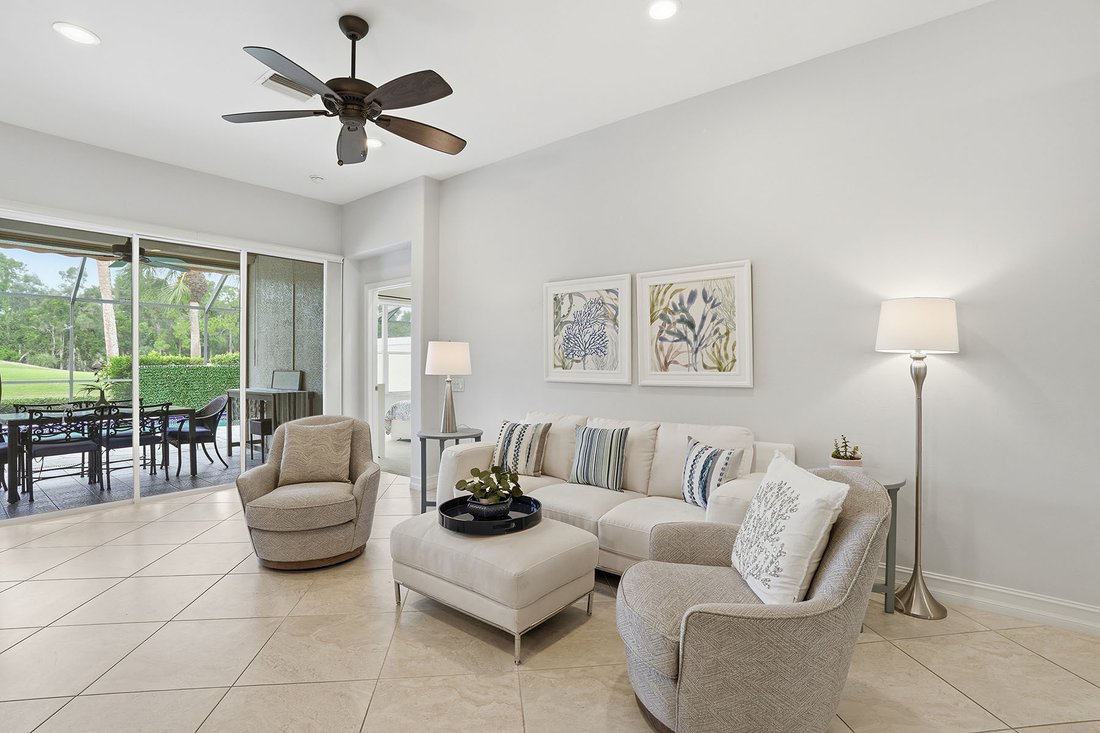 Andere in Estero, Florida, Vereinigte Staaten 2 - 17770476