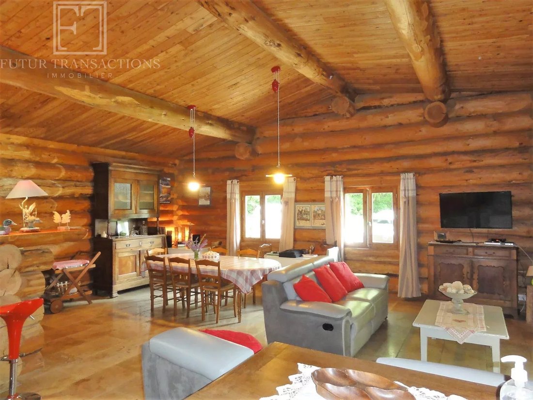 House in Brantome en Perigord, Nouvelle-Aquitaine, France 5 - 17770313