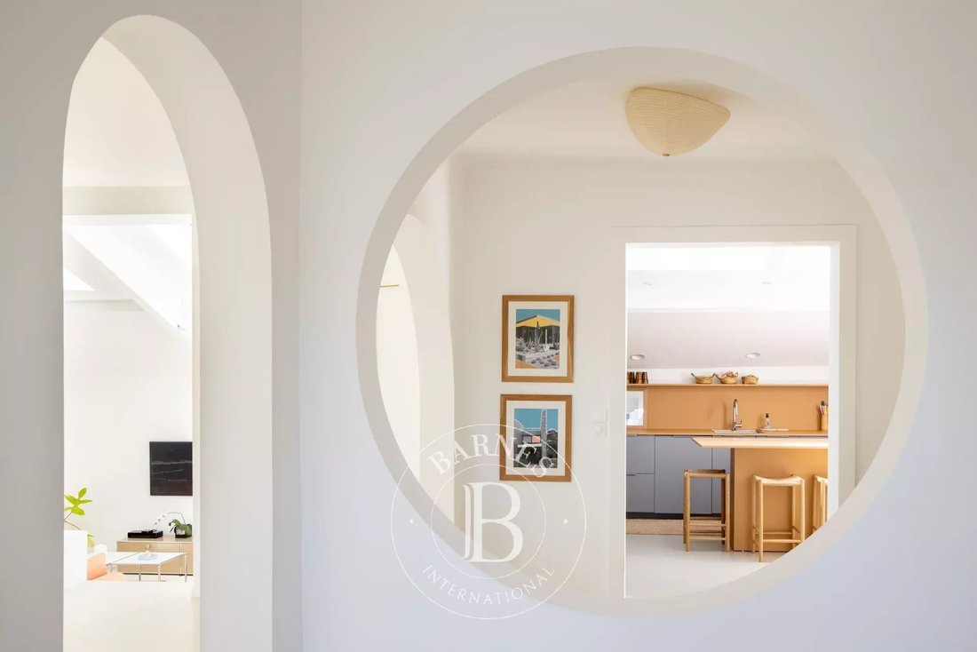House in Anglet, Nouvelle-Aquitaine, France 3 - 17770326