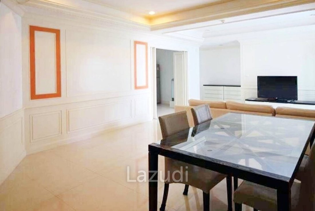 Apartment in Bangkok, Krung Thep Maha Nakhon, Thailand 4 - 17770342