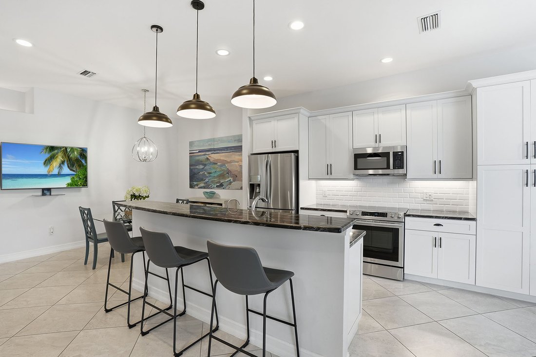 Andere in Estero, Florida, Vereinigte Staaten 4 - 17770476